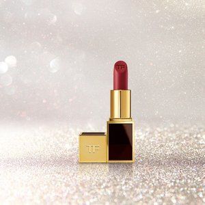 Tom Ford Lip Color 2A Taylor mini 0.07oz/2g